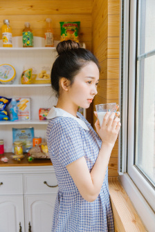 红警中国